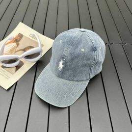 Picture of Polo Cap _SKUPoloCapdxn013838
